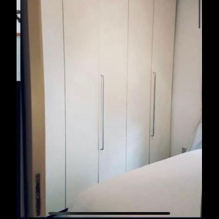 Brera Suite Milan Exterior photo